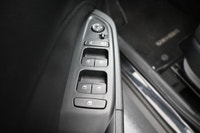 The 2025 Hyundai Venue is the perfect compact SUV for city driving and everyday adventures. With its... (image 4)