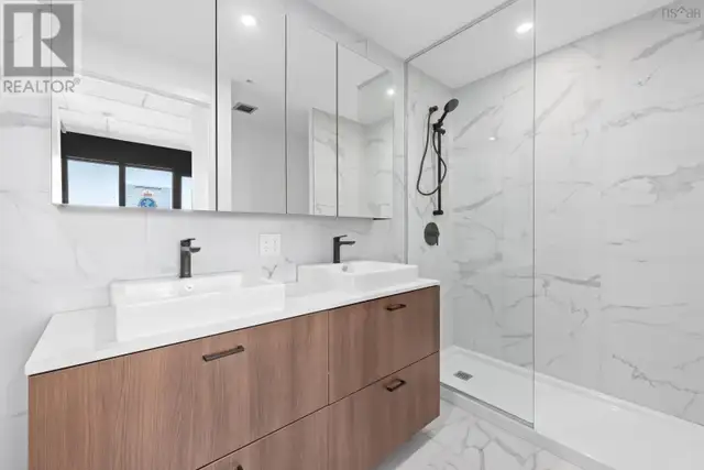 310 5511 Bilby St Street Halifax, Nova Scotia in Condos for Sale in City of Halifax - Image 15
