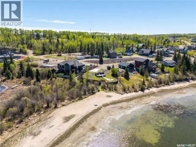 819 Spruce STREET Beaver River Rm No. 622, Saskatchewan in Land for Sale in Meadow Lake - Image 16