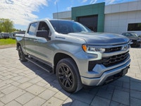 Kijiji Safety Equipment Daytime Running Lamps with automatic exterior lamp control OnStar and Chevro... (image 2)