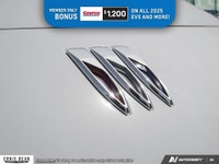 ... Engine: 3 Cylinder Engine 1.2L L/100Km City: 8.4 L/100Km Hwy: 7.4 Safety Equipment HD Rear Visio... (image 8)