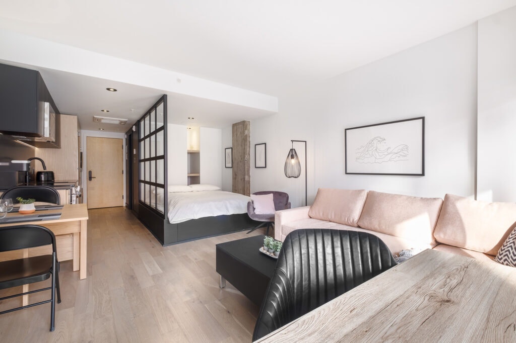 315 Rue Saint-Jean — photo 1