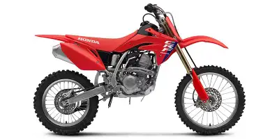 Price includes Freight/PDI . Tire Levy and GST Extra Engine Type: Single-Cylinder Displacement: 9.1...