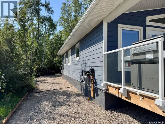 105 Prince CRESCENT Fishing Lake, Saskatchewan in Houses for Sale in Saskatoon - Image 27
