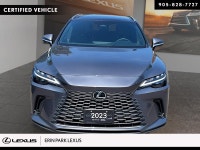 LUXURY ... Engine: 275 (205) @ 6000 RPM L/100Km City: 11.2 L/100Km Hwy: 8.4 Safety Equipment Electro... (image 1)