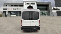 Gauthier Pre-Owned is Winnipeg's premiere used vehicle superstore. With Winnipeg's only in house exp... (image 4)