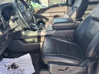 Built to tackle any challenge with unwavering confidence, this 2021 Ford F-150 Crew Cab Pickup is re... (image 4)