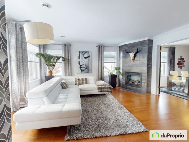 37e Avenue Est — photo 2