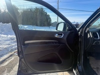 AS-TRADED USED CAR POLICY: All "As-Is, Where-Is" vehicles are sold with no warranty implied or expre... (image 6)