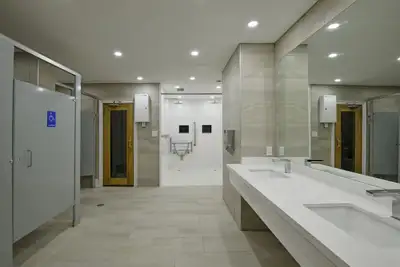 Davisville Village Apartments - Bachelor available at 141 Davisv, View more