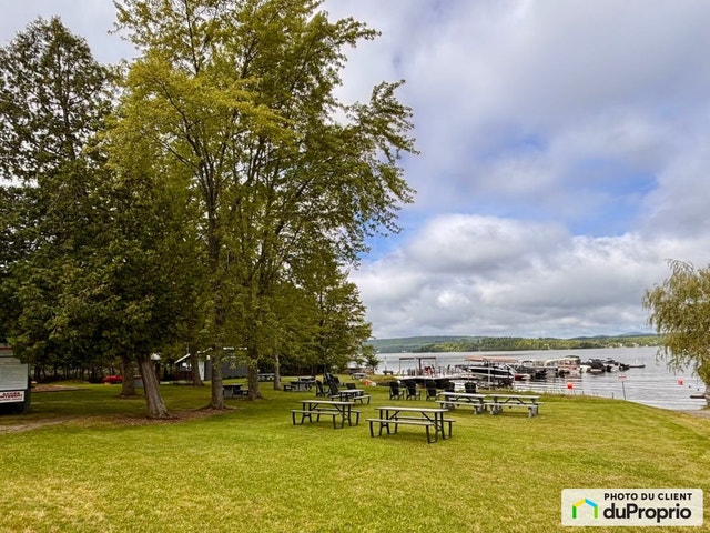 $199,900 - Residential Lot for sale in Magog — photo 3
