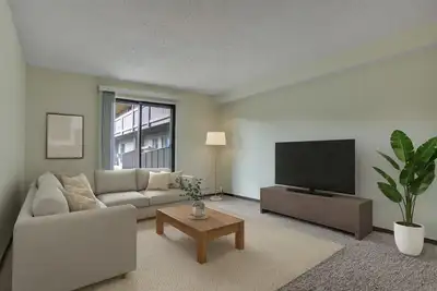 Find your perfect apartment at Kingsmere Apartment Homes in Saskatoon, SK. Live in a spacious one or...