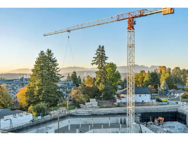221 13768 108 AVENUE Surrey, British Columbia in Condos for Sale in Delta/Surrey/Langley - Image 28