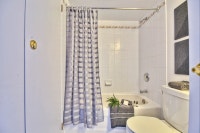 Welcome to the neighbourhood - L'Hermitage is located at 840 Montreal Road. Enjoy easy access to tra... (image 6)