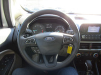 Thanks for viewing our South View Motors Inventory! ALL VEHICLES COME WITH A THIRD PARTY MECHANICAL... (image 1)