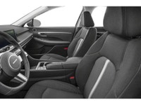 WAS: $32988 NOW: $32588 plus taxes and licensing feesThe 2025 Hyundai Sonata Preferred-Trend deliver... (image 3)