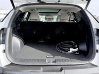 Crowfoot Hyundai, AMVIC Licensed Dealer Mileage: 38,279 km History: No accidents, One Owner Skip the... (image 9)