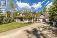 B59 Cottage Crescent Golden Days, Alberta Edmonton Edmonton Area Preview