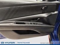 2023 Hyundai Elantra N ???? 2023 Hyundai Elantra N 276 chevaux, performance pure et sensations garan... (image 9)