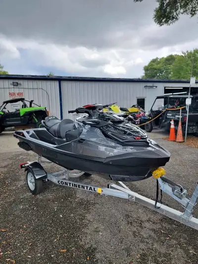 Welcome to Ride Collective - BC APPLY NOW: https://www.ridecollective.ca/get-pre-approved The 2022 S...