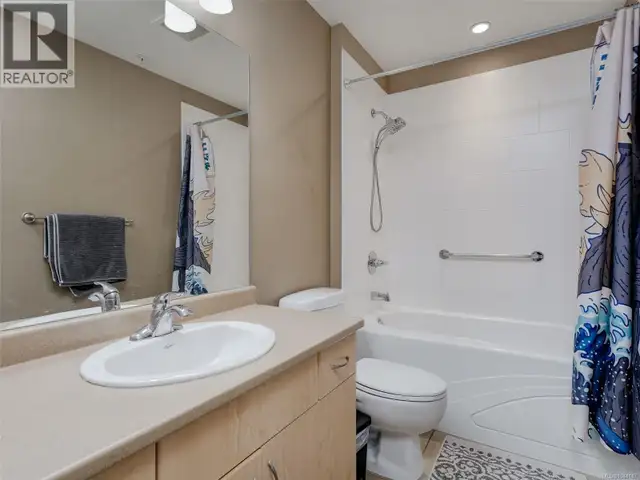 206 330 Waterfront Cres Victoria, British Columbia in Condos for Sale in Victoria - Image 20