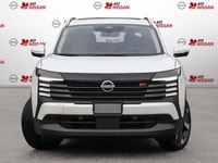 Come visit our 417 Nissan team, you can find us at 1599 Star Top Road Ottawa, ON K1B 5P5, or call us... (image 1)