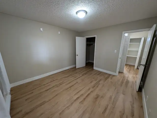 1 Bedroom 1 Bath - A/C INCLUDED starting at $1395 in Long Term Rentals in Kamloops - Image 9