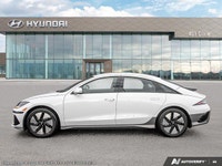 *Why choose 401 Dixie Hyundai for your next Hyundai?* Forget the trip to multiple Hyundai stores in... (image 3)