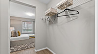 Broadstreet Properties’ fourth property in Calgary, Belview Apartments offers 1, 2, and 3 bedroom, p... (image 6)