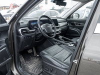 Come see this 2023 Kia Telluride before it's too late! * This Kia Telluride is a Bargain with These... (image 6)