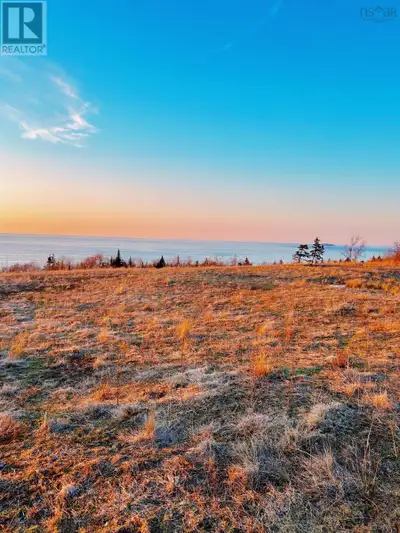 The idyllic atmosphere, sweeping ocean views, and natural landscaping make this one of the most desi...