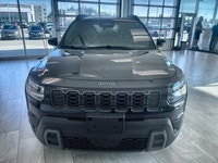 ===== Key Features ===== * Only 2,685 km * No Reported Accidents * 4WD (Four-Wheel Drive) * Hybrid P... (image 5)