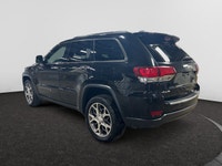 Check out this vehicle's pictures, features, options and specs, and let us know if you have any ques... (image 2)