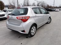 "• Power_Steering • Power_Brakes • Power_Windows • Power_Mirrors • Power_Locks • Air_Conditioning •... (image 4)