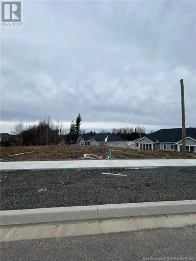 Beautiful vacant lot in sought after Brookside Estates Subdivision. Nice quiet family neighborhood w...