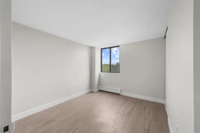 Delta Apartments - 1 Bedroom Apartment for Rent - Peterborough in Long Term Rentals in Peterborough - Image 20