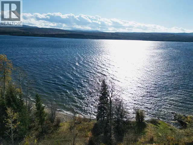 49849 COLLEYMOUNT ROAD Burns Lake, British Columbia in Houses for Sale in Burns Lake - Image 14