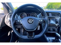 COME SEE WHY ''NOBODY BEATS A DEAL FROM PEEL!'' Your Source for ALL make and models used cars and tr... (image 4)