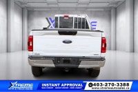 2022 Ford F-150 XLT Super Crew 4x4 Welcome to Xtreme Auto & Truck Sales Your Car Loan, Truck Loan, C... (image 5)