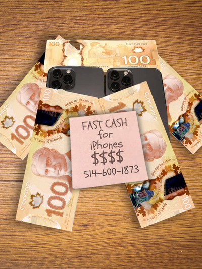 $ Paid Instantly for iPhone 15 Pro, 15 Pro Max & 16 Pro Max, View more