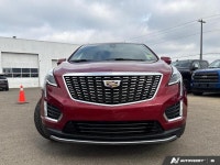 Low Mileage! On sale now! This vehicle was originally listed at $37899. We've marked it down to $339... (image 1)