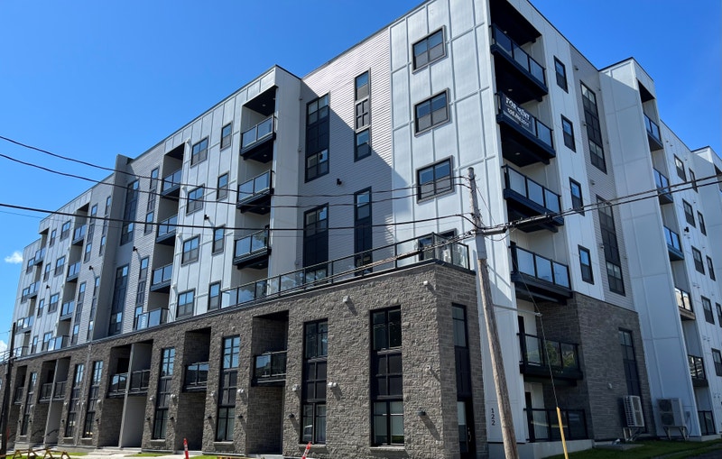 2 Bedroom Apartment Long Term Rentals Moncton Kijiji Classifieds