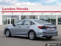 Come visit our London Honda team, you can find us at 560 Wharncliffe Rd S, London, ON, N6J 2N4, or c... (image 2)