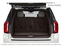 AMVIC Licensed Dealer Sunroof -Flip Up AMVIC Licensed Dealer Kijiji Engine: 6.2 8 Cylinder Engine (image 5)