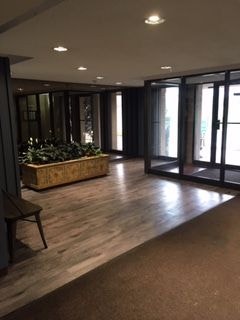 One bedroom apartment available for rent -  1 MONTH FREE* 3