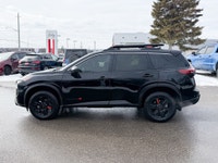 SUPER BLACK|PACKAGE AA10 W/NO OPTIONS|GRAPHITE, TAILORFIT LEATHERETTE SEAT TRIM Engine: 3 Cylinder E... (image 4)