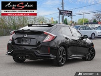 Auto select in Toronto will arrange all your financing needs even if you have good, new, or bad cred... (image 3)