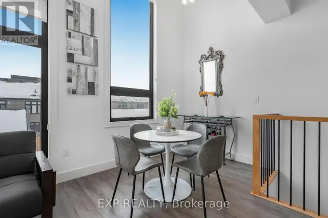 30 - 65 SUMMERSIDES MEWS Pelham (Fonthill), Ontario in Condos for Sale in St. Catharines - Image 17