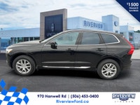 We take pride in offering only the highest quality used cars on the market. We never cut corners whe... (image 4)