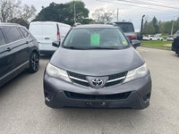 Come visit our London Honda team, you can find us at 560 Wharncliffe Rd S, London, ON, N6J 2N4, or c... (image 1)